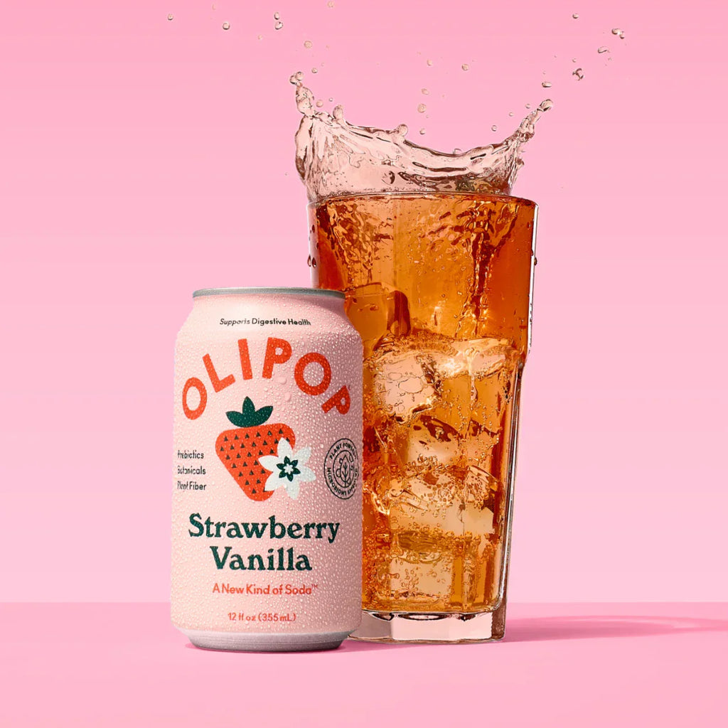 Fruity Fun Variety Pack