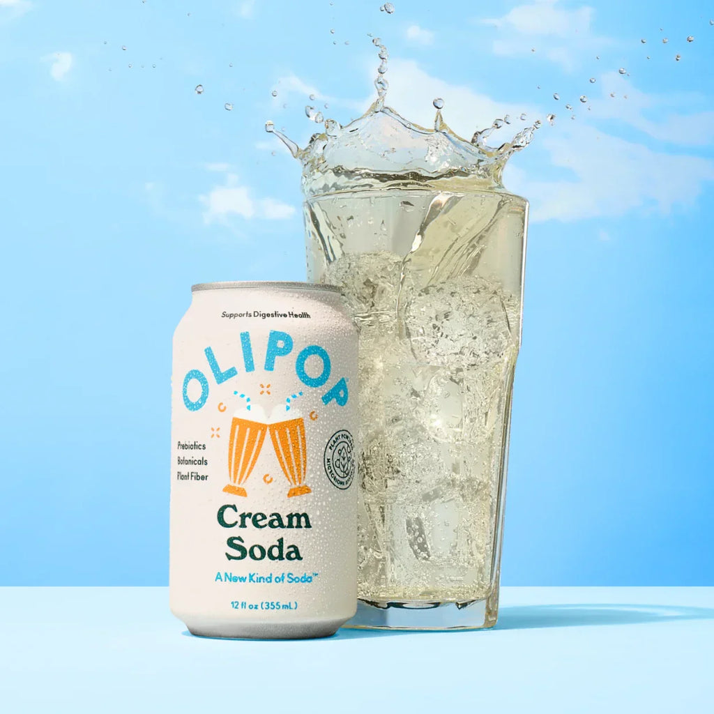 Favorites Variety Pack